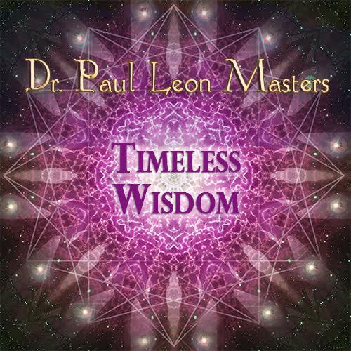 healing-past-relationships