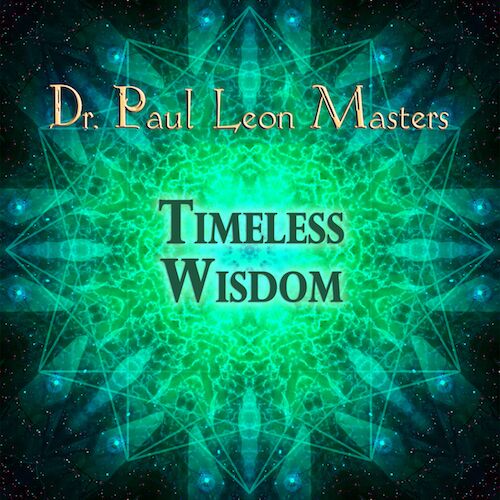 metaphysics-of-increasing-income