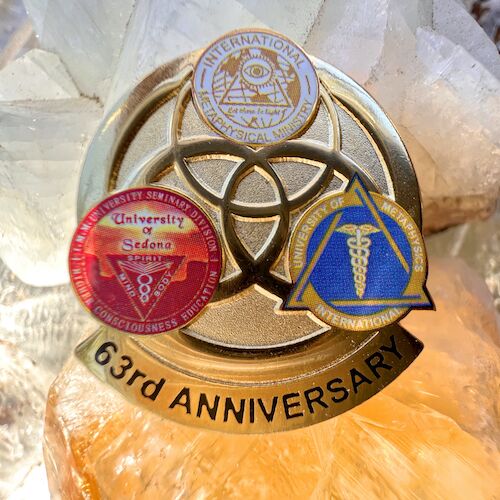 uom-pin-anniversary-63
