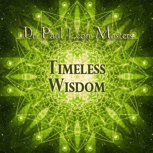 holistic-approach-to-health-healing-and-you