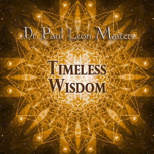 improving-your-life-through-extrasensory-meditation