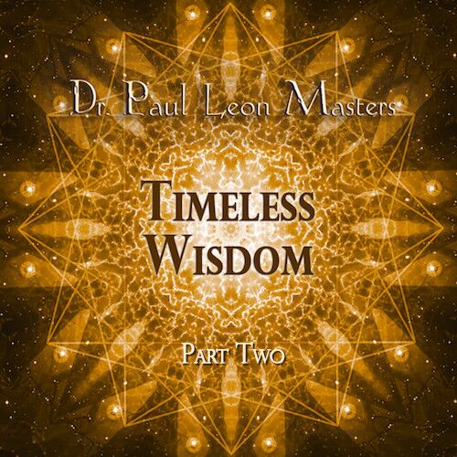 Workshop Video MP4 - Image 2