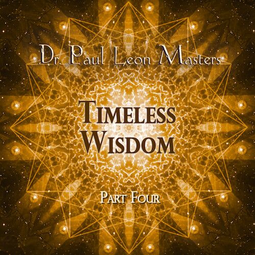 Workshop Video MP4 - Image 4