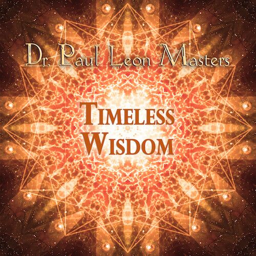 group-karmic-consciousness