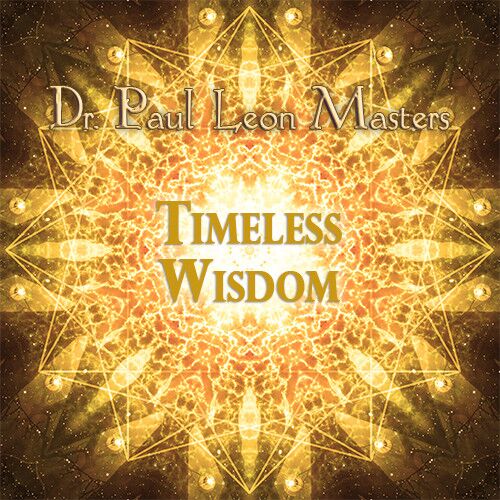 Mystical-Secrets-of-Praying-Successfully