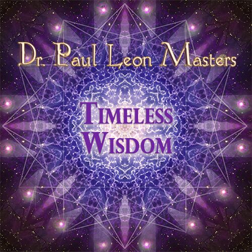 handling-lifes-problems