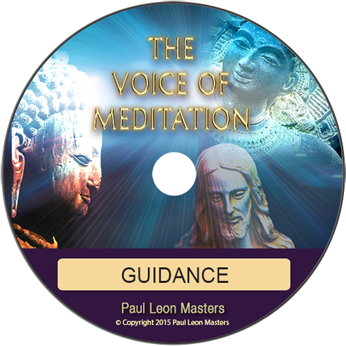 Guidance