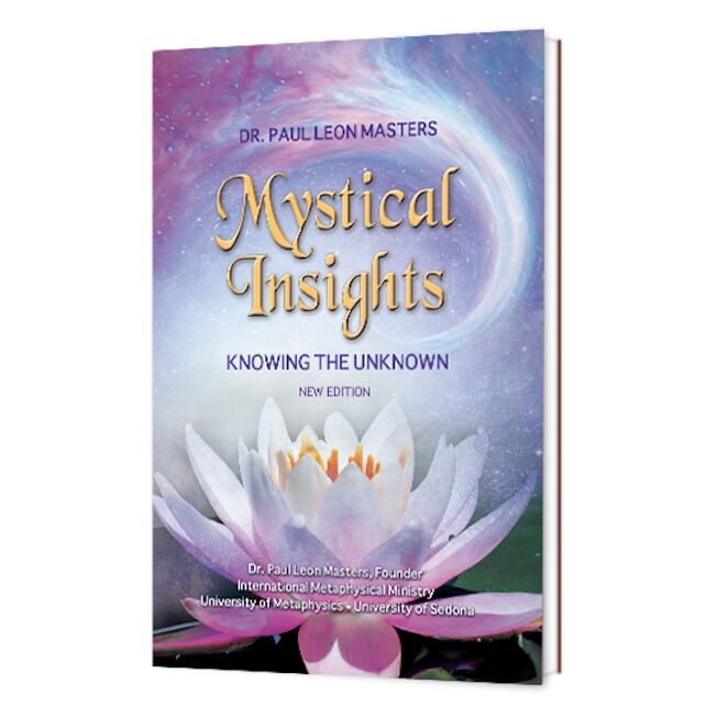 Mystical-Insights-Second-Edition