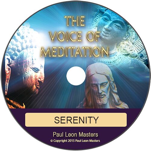 serenity-voice-of-meditation
