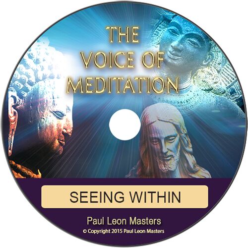 seeing-within-meditation