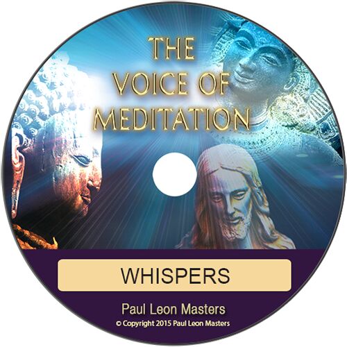 whispers-voice-of-meditation