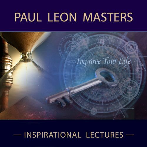 Wealth Producing Creative Ideas